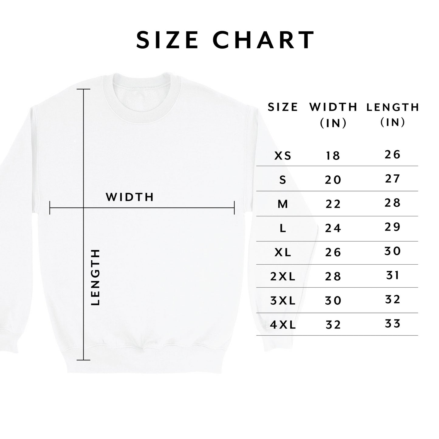 Book Bunny Rabbit Women's Sweatshirt - Ash Grey