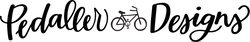 Pedaller Designs