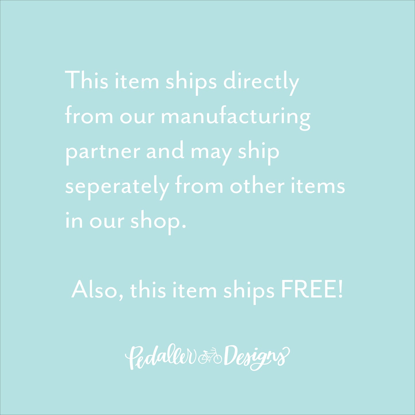 Women's Wild Flower Sweatshirt "Wild and Free" - Military Green