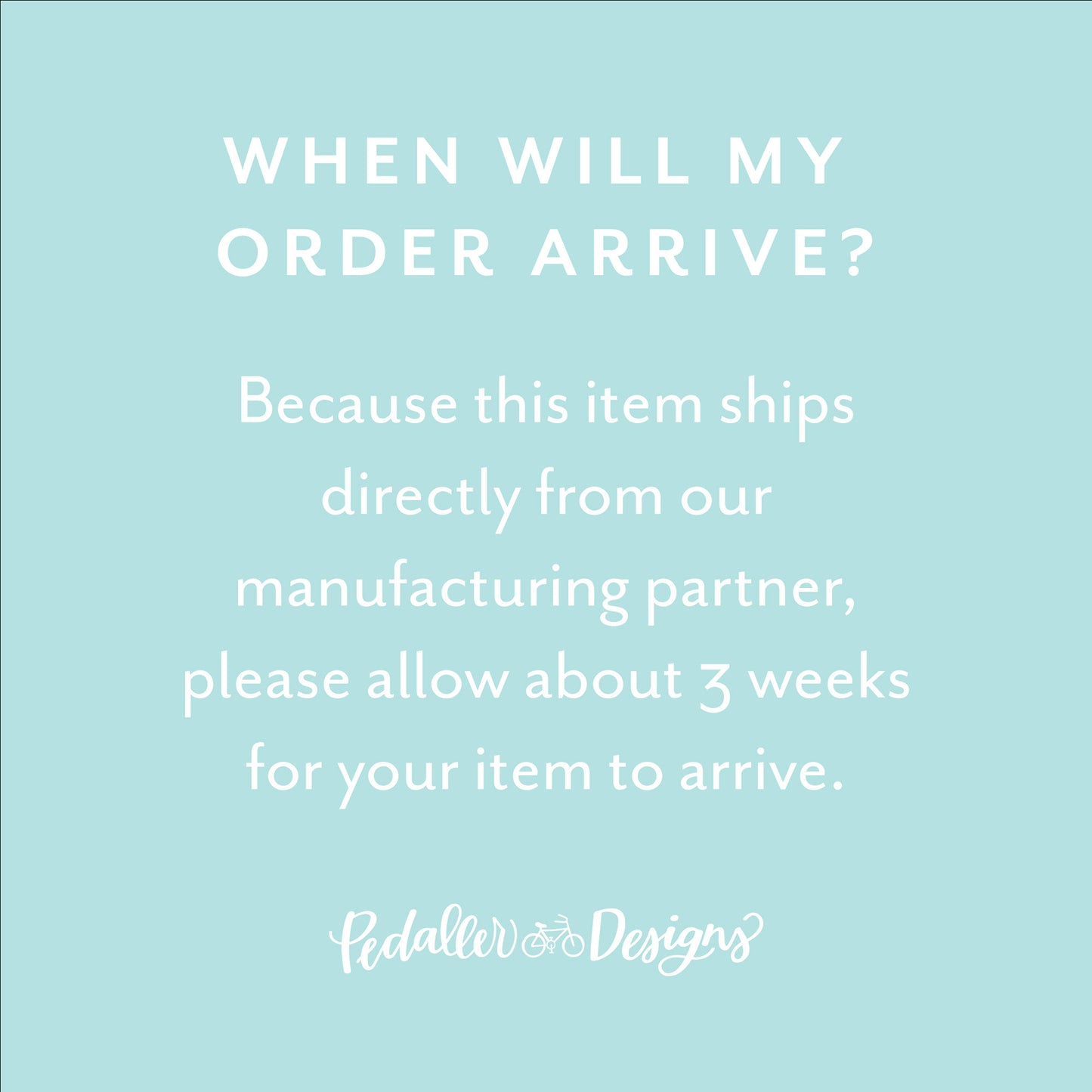 Women's Forest Cabin Sweatshirt "Stay Cosy" - Military Green