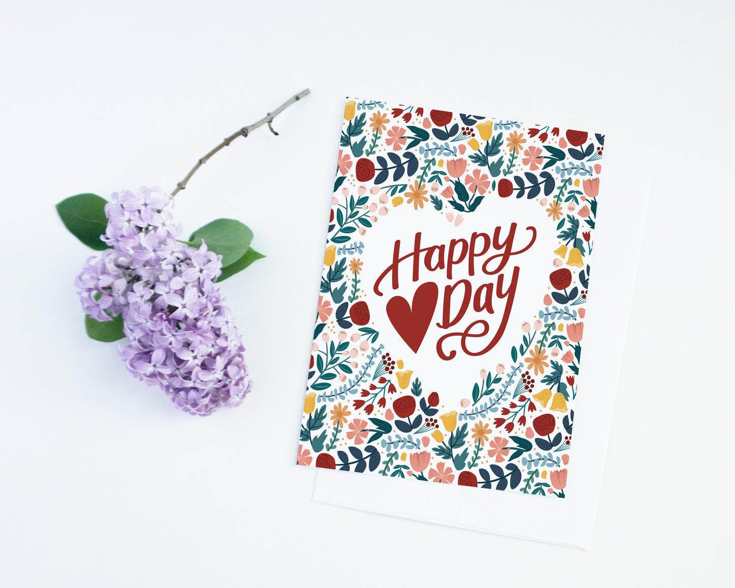 Stock my Shop Valentine's Day Collection