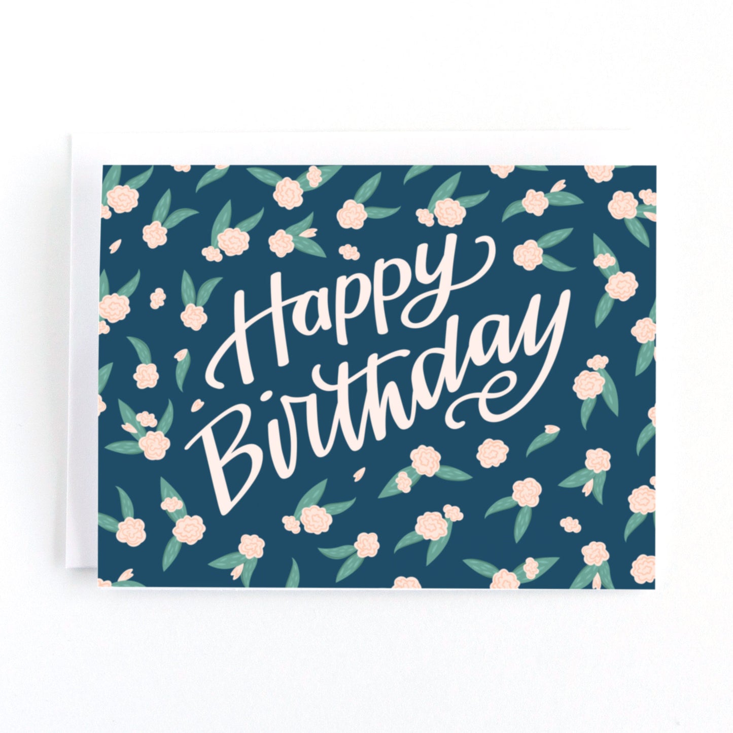 Snail Mail Stationery Set with Matching Stickers