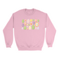 Apparel-DTG-Sweatshirt-Gildan-GI18000-S-LightPink-Mens-CF-20250224060723550