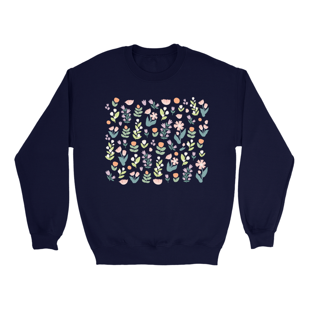 Apparel-DTG-Sweatshirt-Gildan-18000-S-Navy-Mens-CF-20250224060434957