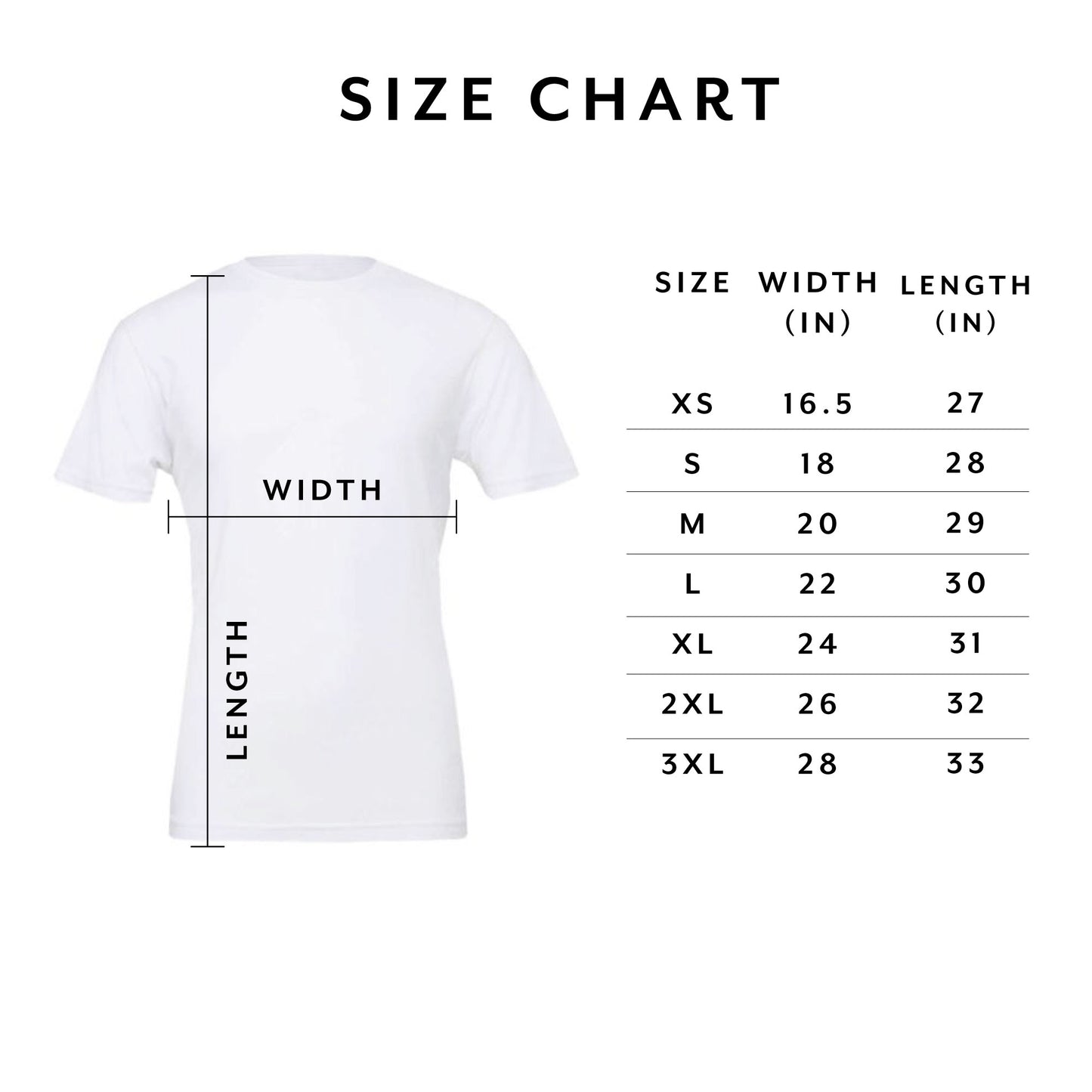 Christmas Houses T-Shirt