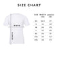 Chirstmas Bow Women's T-Shirt