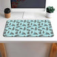 Cats Desk Mat