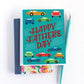Sports Car Father's Day Card