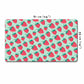 Strawberry Desk Mat